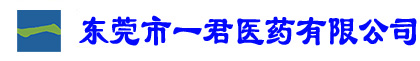 鑫盛船用機械